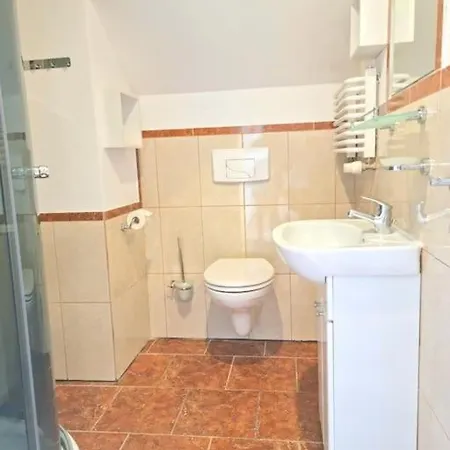 Fantastica * Mysłakowice