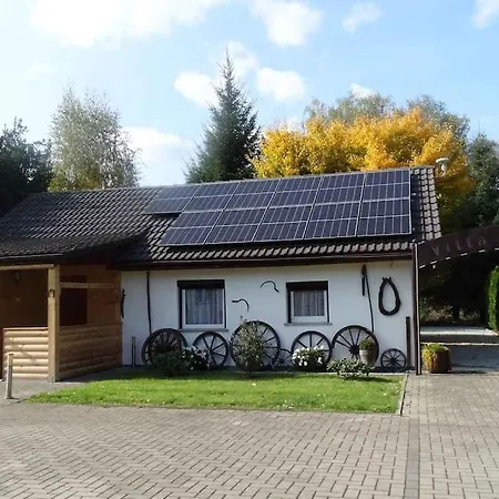 Apartmán Fantastica Mysłakowice