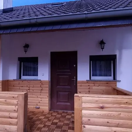 Fantastica Mysłakowice