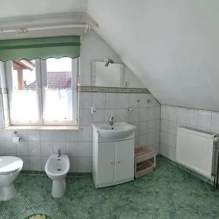 Fantastica * Mysłakowice