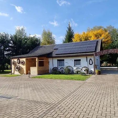 Fantastica 아파트 마이스타코비체