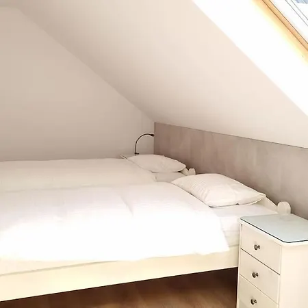 Fantastica Mysłakowice