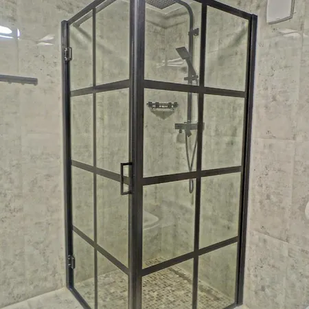 Apartmán Fantastica