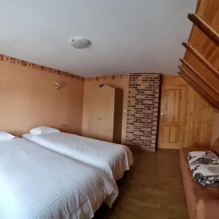 Fantastica Mysłakowice