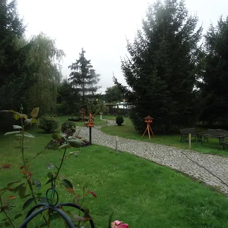 Fantastica 아파트 *