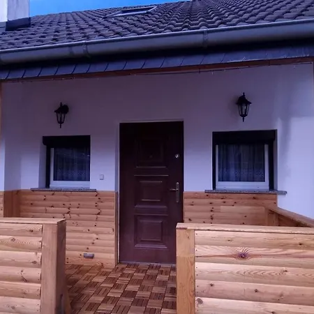 Fantastica Mysłakowice