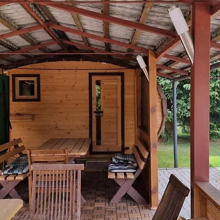 Fantastica 마이스타코비체