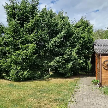 Fantastica 아파트