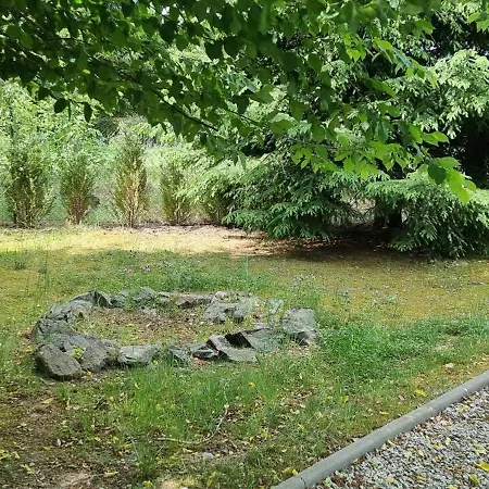 Apartmán Fantastica *