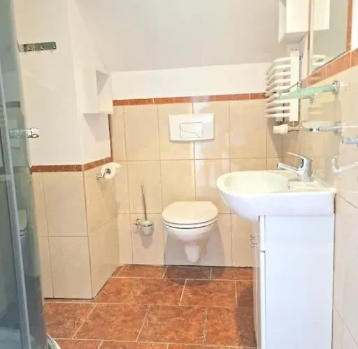 Fantastica * Myslakowice