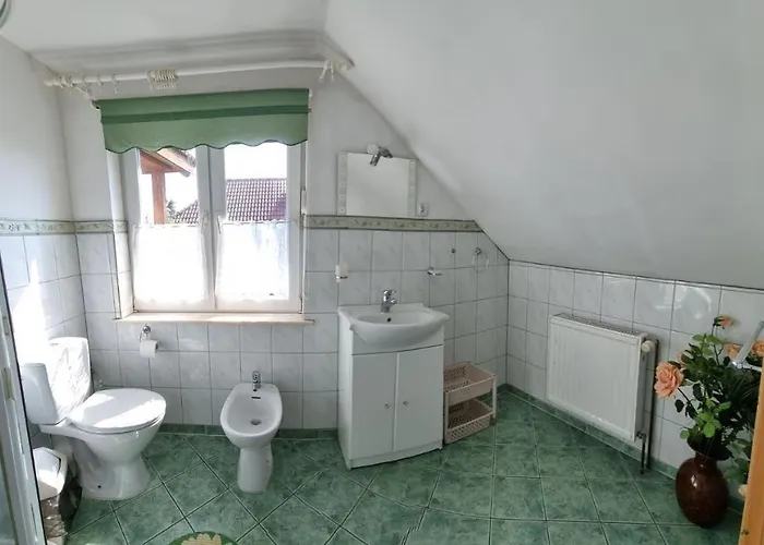 Fantastica * Myslakowice