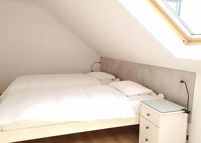 Fantastica Myslakowice