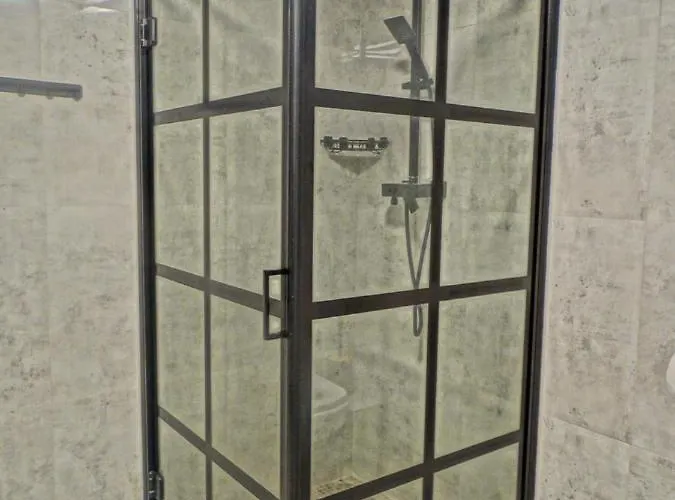 Apartment Fantastica