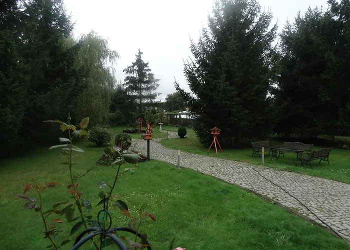 Fantastica Apartment *