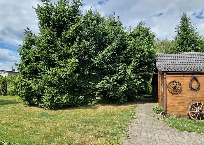 Fantastica Apartment