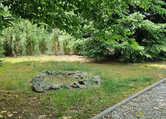 Apartment Fantastica *