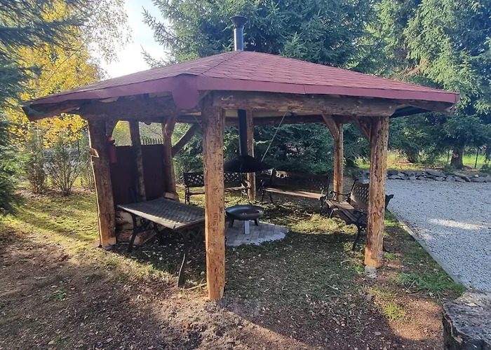 Apartment Fantastica