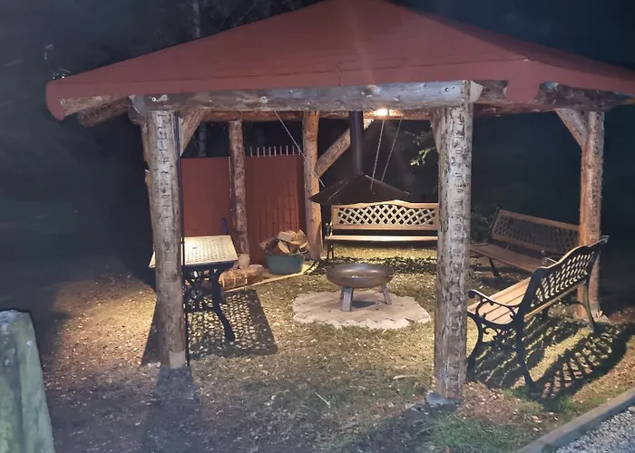 Fantastica Apartment *